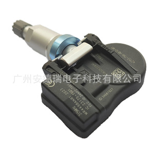 Honda <b>Tpms</b> Sensor 42753-TX6-A810-M1 External Car Tire Pressure Monitoring System - Product Image 4