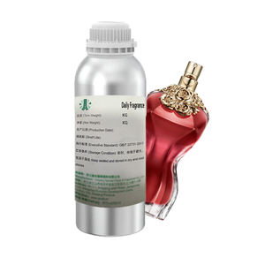 Oli Profumati di Marca ad Alta Concentrazione Ispirati a L-<span class=keywords><strong>B</strong></span>-<span class=keywords><strong>lle</strong></span> di Grande Successo, Oli Essenziali per Profumi all'Ingrosso Dubai Produttore di Fragranze - Product Image 1