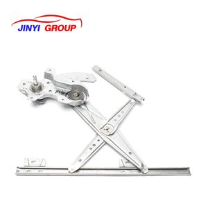 Conjunto de regulador de ventana y motor para LAND ROVER ALR4533 - Product Image 1