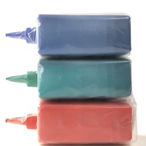 Best Large Volume Color <b>Ink</b> <b>Refill</b> Set for Refillable Whiteboard Marker Pen Environmental Wholesale <b>Ink</b> for School Office - Product Image 3
