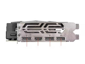 <span class=keywords><strong>Precio</strong></span> <span class=keywords><strong>de</strong></span> fábrica <span class=keywords><strong>Tarjeta</strong></span> gráfica <span class=keywords><strong>Precio</strong></span> barato 2060 Gaming X <span class=keywords><strong>6GB</strong></span> <span class=keywords><strong>Tarjeta</strong></span> <span class=keywords><strong>de</strong></span> <span class=keywords><strong>video</strong></span> GPU Rtx 2060 Rtx 2060 Super con alta calidad - Product Image 4