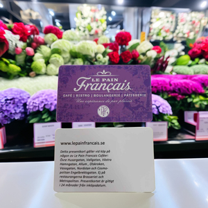 Tarjetas de Presentación de PVC Personalizadas en Oferta, 85x54mm, 0.76mm de Grosor, Acabado Metálico, Superficie Brillante, Impresión Serigráfica de Alta Definición - Product Image 5