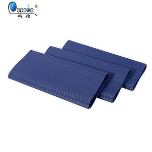 <span class=keywords><strong>Manchon</strong></span> de <span class=keywords><strong>tuyau</strong></span> en <span class=keywords><strong>PVC</strong></span> <span class=keywords><strong>pour</strong></span> produits en <span class=keywords><strong>caoutchouc</strong></span> - Product Image 6