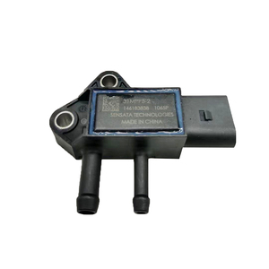 Sensor Tekanan Diferensial SENSATA Technology untuk Sensata 31Mpp6-6 31Mpp6-<span class=keywords><strong>3</strong></span> 31Mpp8-1 31Mpp8-<span class=keywords><strong>2</strong></span> Js-01-239 Suku Cadang Kendaraan - Product Image 1