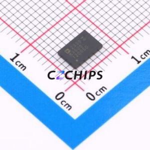 Nuevo y Original LT8350SAV # PBF (4x6) Chip IC de circuito integrado PMIC IC de potencia DC-DC - Product Image 1