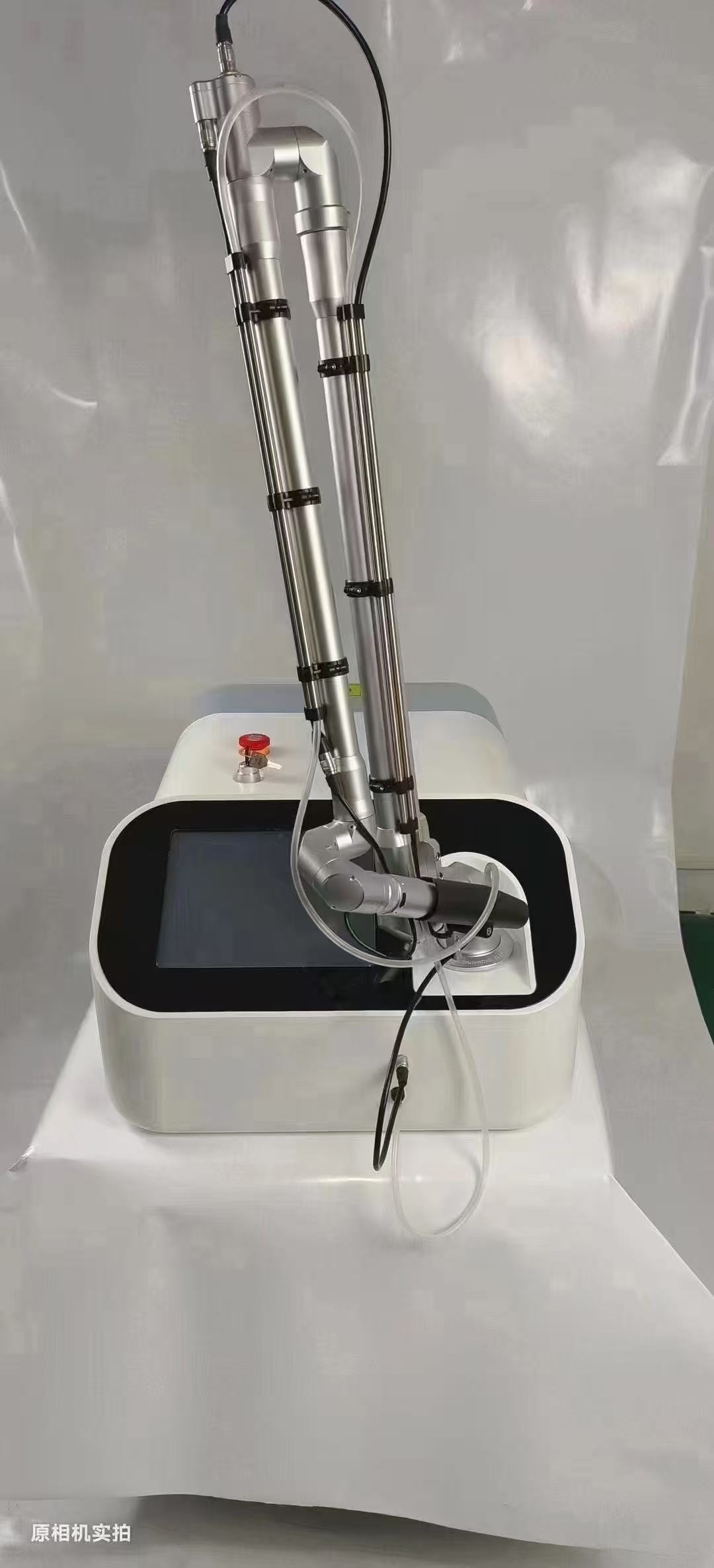 xigemei skin care products