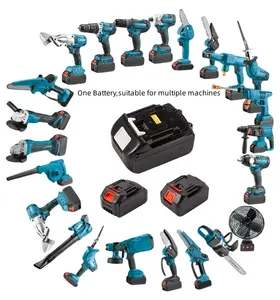 LXT Lithium-Ion Combo W/ FREE SHIPPING LXT1500 18-Volt Wholesale Price