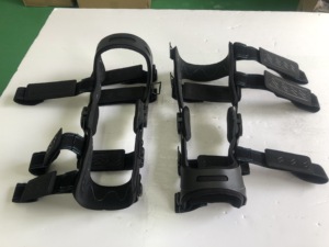 E-Life E-KN043 Điều Chỉnh Đầu Gối Khớp Brace ROM Kiểm Soát Bản Lề Acl Hỗ Trợ Đầu Gối Cho Điều Trị Sau Op - Product Image 5