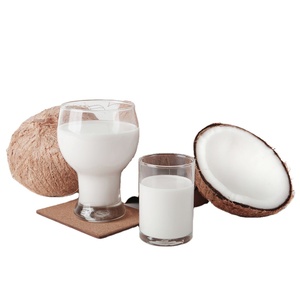 2025 <span class=keywords><strong>olio</strong></span> di <span class=keywords><strong>cocco</strong></span> <span class=keywords><strong>vergine</strong></span> crudo spremuto a freddo - Product Image 1