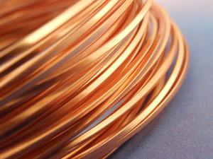 Tube Copper Coil <strong>Pipe</strong> ASTM B280 C12200 C2400 Pancake Copper Coil Tube <strong>air</strong> <strong>Conditioning</strong> Refrigeration Copper Coil <strong>Pipes</strong> - Product Image 6