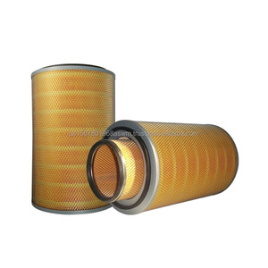 Manny New <b>Compressor</b> Air Filter <b>Industrial</b> <b>Compressors</b> & Parts 39207972 39207964 - Product Image 2