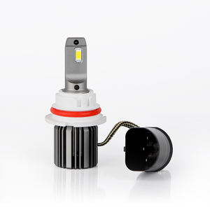 Ampoules LED pour phares de voiture Golf <span class=keywords><strong>5</strong></span>, H15, <span class=keywords><strong>H7</strong></span>, H4, Hb5, 9007, de bonne qualité, en vente à prix avantageux - Product Image 2