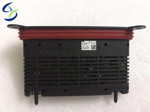 Módulo de Control de Faros 63117401747 para <span class=keywords><strong>BMW</strong></span> X3 F25 X4 F26 - Product Image 2