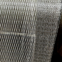 Filet anti-grêle de haute qualité en HDPE stabilisé aux UV pour la protection des vignobles, des vergers et des fruits