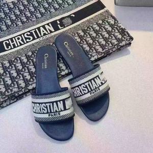 Scarpe da <span class=keywords><strong>Donna</strong></span> di Alta Gamma con Punta Quadrata, Suola in Vera Pelle, Tomaia in Pelle Scamosciata Sintetica, Decorazioni con Strass, Traspiranti - Product Image 2