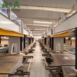 <span class=keywords><strong>Muebles</strong></span> de Panel Tatami Reclinables Modernos Personalizados SLS con Gran Almacenamiento y Diseño de Madera para Uso en Toda la Casa, en Stock - Product Image 5