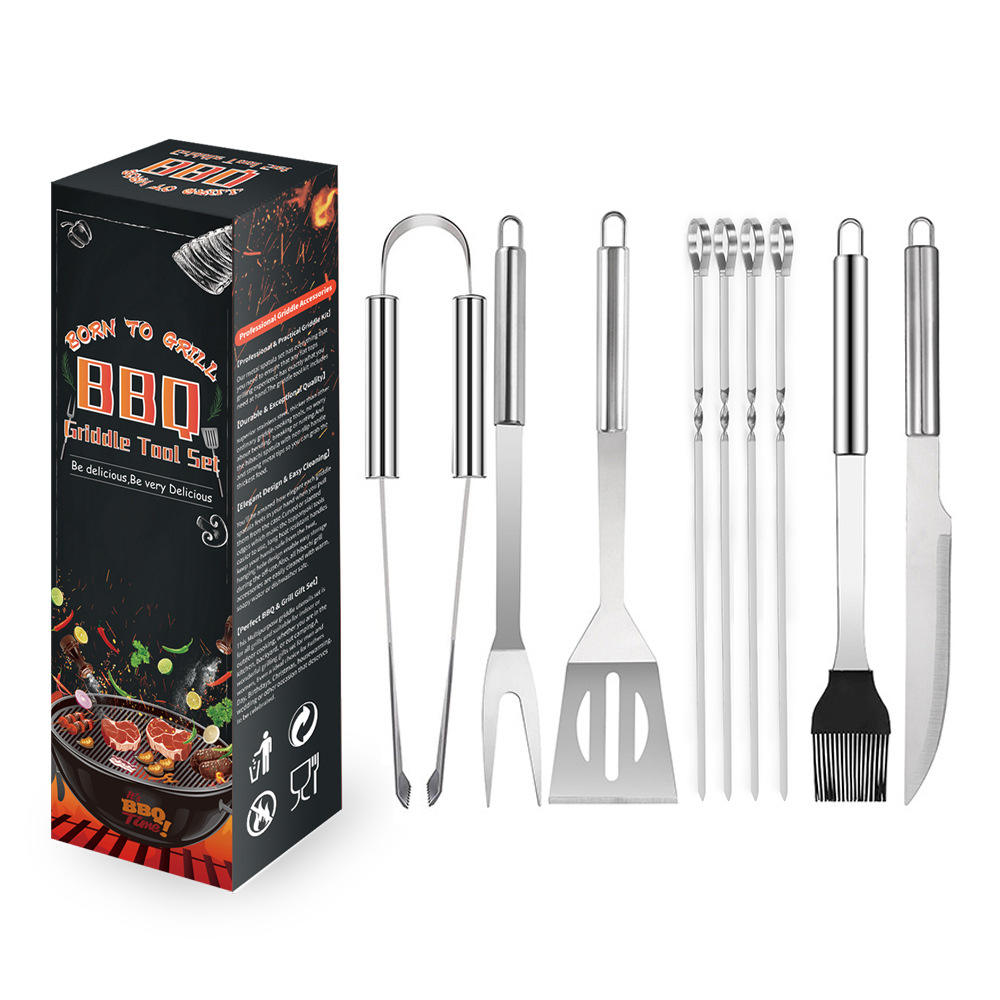 สีเทาอ่อน