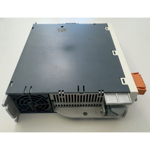 LXM52DD30C41000 เล็กซิอุม 52 ไดรฟ์ LXM52DD30C41000 LXM52DD30C41000 เล็กซิอุม 52 ไดรฟ์ LXM52DD30C41000 - Product Image 2