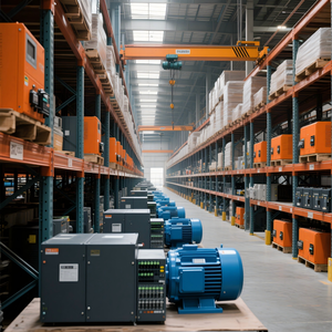 Горячий в наличии, центральный процессор 7CP47460-<span class=keywords><strong>2</strong></span> qztwsw Plc - Product Image 4