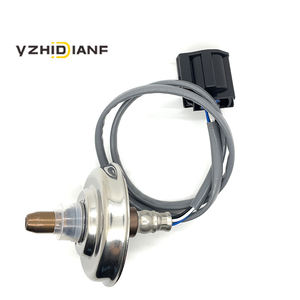 Capteur d'oxygène O2 en amont ZJ38188G1A Z678-18-8G1A pour <span class=keywords><strong>Mazda</strong></span> 2 1.3 1.5MZR - Product Image 1