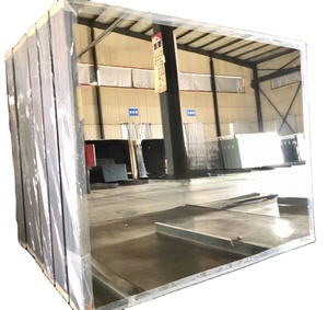 Servicio personalizado de cuerpo completo, venta al por mayor, imágenes verdaderas de alta calidad, <span class=keywords><strong>espejo</strong></span> plateado a prueba de humedad, utilizado <span class=keywords><strong>en</strong></span> la decoración interior del hogar - Product Image 3