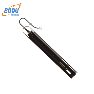 เซ็นเซอร์คุณภาพน้ำแบบห<span class=keywords><strong>ล</strong></span>ายพารามิเตอร์ในตัว MS-301 - Product Image 3