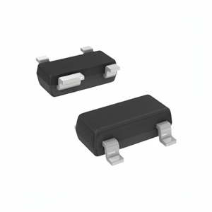 Power Management (PMIC) TO 253 4, TO 253AA Electronics Component MAX811REUS-T BOM IC In Stock - Product Image 1