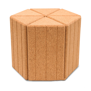 Tabla de Inclinación Personalizada para Ejercicios de Yoga, Fitness, Levantamiento de Pesas y Entrenamiento Deportivo, con Pedal Antideslizante y Bloque de Soporte para el Pie - Product Image 6