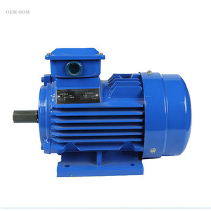 Laaggeluids driefasige AC-<span class=keywords><strong>generator</strong></span> voor commerciële noodstroomvoorziening - Product Image 5