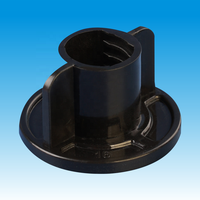 Systèmes de nivellement de carreaux réutilisables t Lock, clips de nivellement pour carreaux en céramique, espaceurs de carreaux auto-nivelants