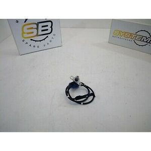 Cavo di controllo dell'acceleratore Suzuki per CAVI COMANDO GAS GSX 1250 FA 2010 2016 Controlli moto - Product Image 6