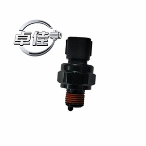 Capteur de pression d'huile pour Hyundai Kia Genesis 94751-3C000 ZJ-08-074, pièce de rechange - Product Image 1