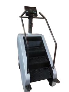 Máquina de Escalar Escaleras Comercial Nueva a <span class=keywords><strong>Precio</strong></span> Económico, Equipo de Gimnasio, <span class=keywords><strong>Escaladora</strong></span>, Máquina de Fitness para Subir Escaleras - Product Image 3
