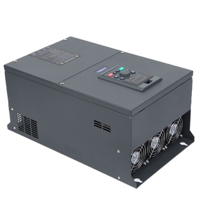 Variador de Frecuencia Goldbell ODM VFD de 220 kW, 200 kW, 160 kW para Control de Bomba Solar con MPPT - Product Image 3