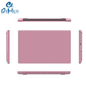 Qihui Best Popular Oem schermo da 15.6 pollici 16gb 64gb 2tb 4tb Ssd Intel Core I7 10750h <span class=keywords><strong>Computer</strong></span> portatile di decima generazione 1920*1080 6h - Product Image 4