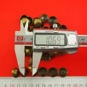 16*10mm - Product Image 4