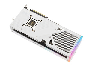 Nouvelle carte graphique externe pour ordinateur portable haute performance, Geforce RTX 4090 24 Go, carte graphique de jeu pour ordinateur de bureau RTX 4090, RTX 3060 - Product Image 4