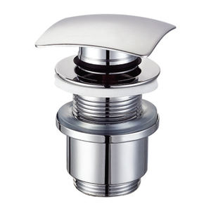 STP 1 "1/4" Snap-On ของเสียสำหรับผลิตภัณฑ์เครื่องมือเปิดอ่างล้างหน้า - Product Image 3