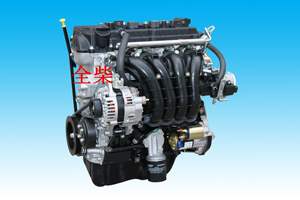 Nuevo Motor de desmontaje automático de alta calidad - Product Image 2