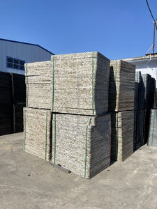 Palete GMT de Qualidade Premium para Máquinas de Fabricação de Blocos de Concreto - Product Image 4