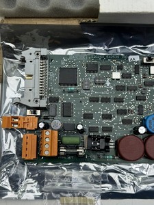 E3G060 STEUERGERÄT <span class=keywords><strong>SUPERVIS</strong></span> BPZ5425390001 - Product Image 6