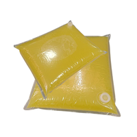 10L Bib Bag Aluminiumfolie Drinkzak in Box Druk- en giettuit Water Wijn Sap Drankzak Verpakking