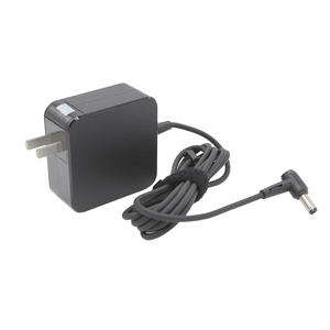 <span class=keywords><strong>Chargeur</strong></span> <span class=keywords><strong>universel</strong></span> pour ordinateur <span class=keywords><strong>portable</strong></span> 45W 19V 2.37A 5525 US pour Asus - Product Image 5