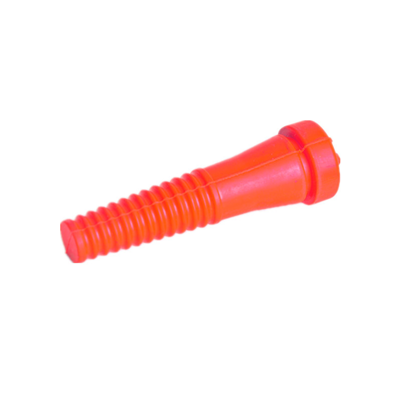 Sanshi Customizable CQ Brand Nitrile Rubber