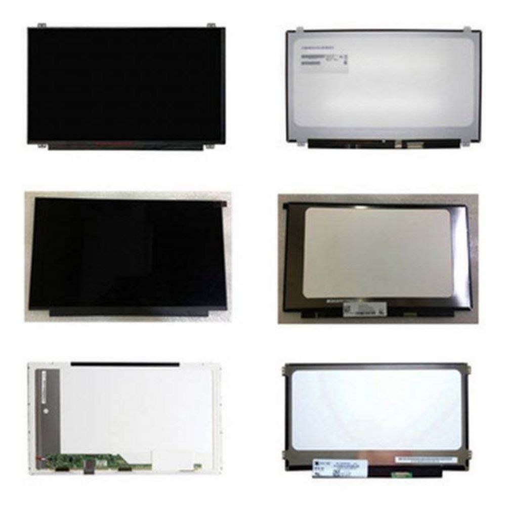 Nuovo 11,6 Pollici Replcament Per Schermo Per Laptop IVO - Foto 10