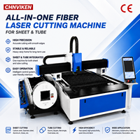 Machine de découpe laser à fibre CNC personnalisée 3015 4020 6020, machine de découpe laser pour métaux pour usine de traitement de tôles