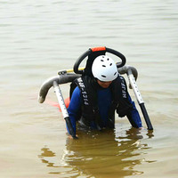 Jet Pack à Prix de Gros
