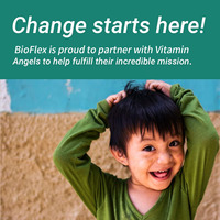 Poudre de spiruline bleue de qualité alimentaire, extrait végétal, emballage personnalisé, riche en protéines végétales, marque privée OEM