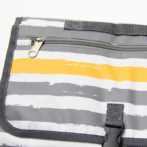 Voyage léger <span class=keywords><strong>Couche</strong></span> à Langer Portable <span class=keywords><strong>Avec</strong></span> Poches De Rangement - Product Image 3