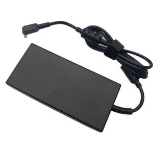 Acer için 230W 19.5V 11.8A Dizüstü Bilgisayar Şarj Cihazı, 5.5x1.7mm Konnektörlü Güç Adaptörü - Product Image 6